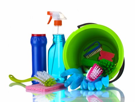 Office carpet cleaning in Beckton business premises