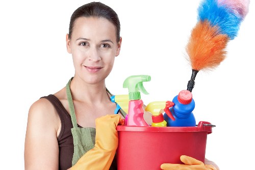Specialist pet stain odour treatment for carpets and upholstery in Beckton