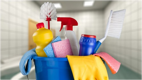 Professional stain removal in Beckton for carpets and upholstery