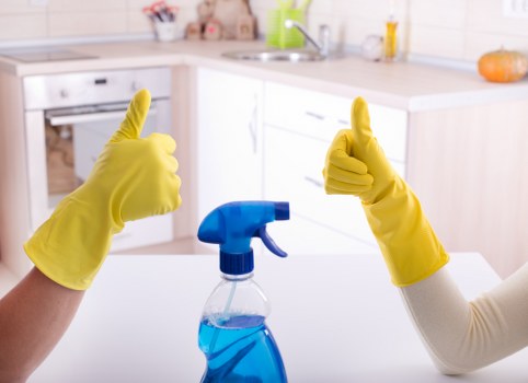 Steam carpet cleaning service in Beckton for a fresh and deep carpet refresh