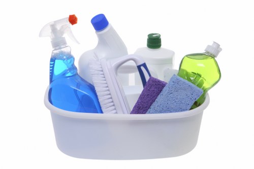 Deep carpet cleaning process for Beckton commercial properties