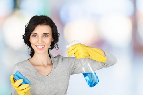 Deep carpet care and stain removal by Beckton carpet cleaners