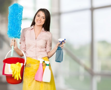 Commercial rug cleaning service for Beckton businesses