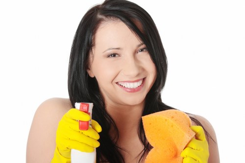 Specialist cleaning for delicate rugs in Beckton