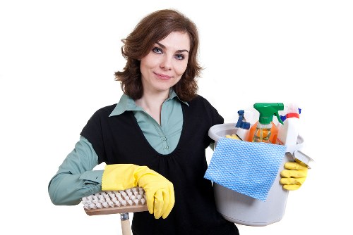 Experienced Beckton carpet cleaners improving indoor freshness and appearance