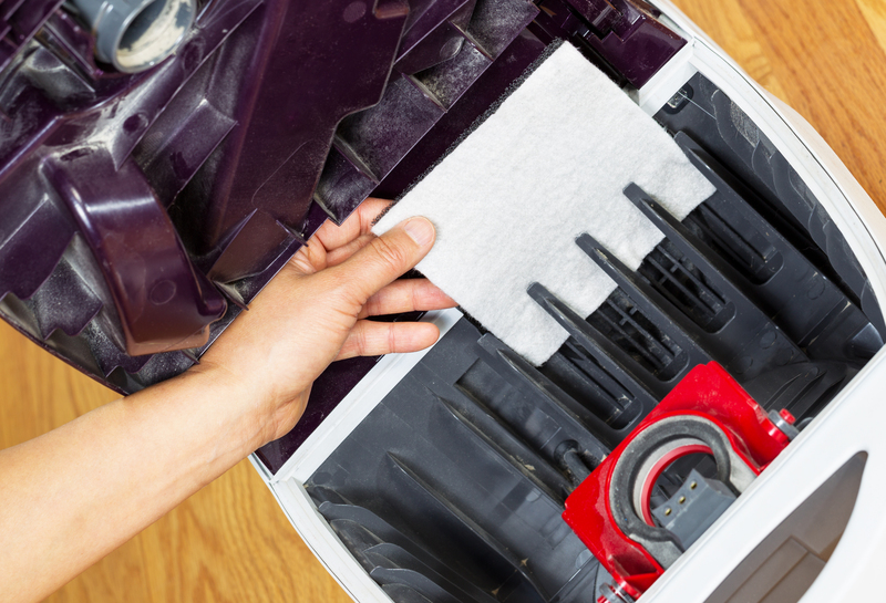 household cleaning Regular cleaning