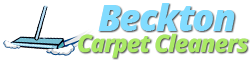 Beckton Carpet Cleaners